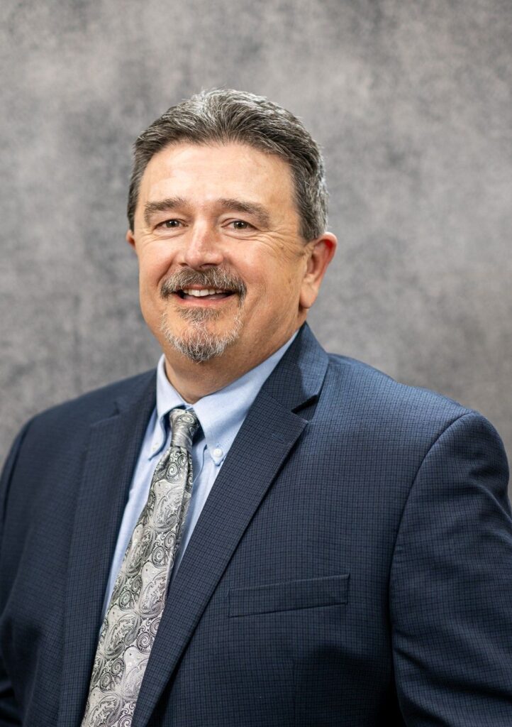 Our Team | Insurance Advisors | Worksite Innovations